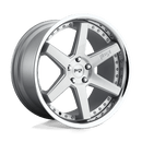 https://assets.wheelpros.com/transform/b83e3adc-6e0e-405b-b96f-4a99d4e3bd30/ALTAIR-M193-20x10-5-BRUSHED-SILVER-WITH-CHROME-A1-png?size=500