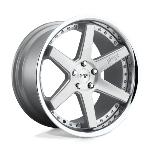 https://assets.wheelpros.com/transform/b83e3adc-6e0e-405b-b96f-4a99d4e3bd30/ALTAIR-M193-20x10-5-BRUSHED-SILVER-WITH-CHROME-A1-png?size=500