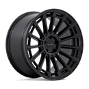 https://assets.wheelpros.com/transform/55c2ec72-a27f-4250-999a-2c9d3b62823d/AMALFI-M274-20X10-5-5-ET20-MATTE-BLACK-A1-png?size=500