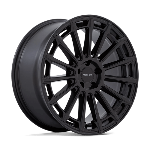 https://assets.wheelpros.com/transform/fccb068d-99f0-430f-8332-7117554a1ecc/AMALFI-M274-20X9-5-ET38-MATTE-BLACK-A1-png?size=500
