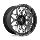 https://assets.wheelpros.com/transform/78937b6a-31cd-45a9-9011-2733a00259e8/AMERICAN-FORCE-RUSH-AC001-20x10-6LUG-ET-18-GLOSS-BLK-MILLED-A1-png?size=500