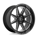 https://assets.wheelpros.com/transform/1a369110-179f-4002-ae31-48219d0c4bc0/AMERICAN-FORCE-TRAIL-AC002-20x10-6-LUG-ET-18-GLOSS-BLK-N-MILLED-A1-png?size=500
