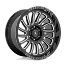 https://assets.wheelpros.com/transform/75185790-9370-48bd-a4a0-a74afa842e17/AMERICAN-FORCE-VULCAN-AC004-20x10-6LUG-ET-18-GLOSS-BLK-N-MILLED-A1-png?size=500