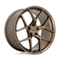 https://assets.wheelpros.com/transform/783ab32b-740b-4683-af0d-ac911454b061/AMERICAN-RACING-AR924-20X10-5-5LUG-ET45-BRONZE-A1-png?size=500