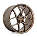 https://assets.wheelpros.com/transform/783ab32b-740b-4683-af0d-ac911454b061/AMERICAN-RACING-AR924-20X10-5-5LUG-ET45-BRONZE-A1-png?size=500
