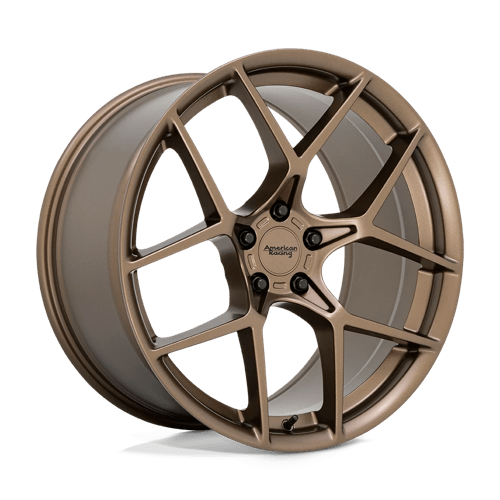 https://assets.wheelpros.com/transform/783ab32b-740b-4683-af0d-ac911454b061/AMERICAN-RACING-AR924-20X10-5-5LUG-ET45-BRONZE-A1-png?size=500