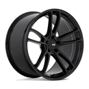 https://assets.wheelpros.com/transform/aee56a67-07b1-49cc-b073-938f9d92e1a0/AMERICAN-RACING-AR941-20X11-5LUG-ET25-GLOSS-BLACK-A1-png?size=500