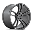 https://assets.wheelpros.com/transform/72edd349-f891-443a-a8a0-7a6269998293/AMERICAN-RACING-AR941-20X11-5LUG-ET25-GRAPHITE-A1-png?size=500