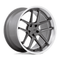 https://assets.wheelpros.com/transform/f5e695c5-c973-4b3f-b5a8-ece8a62ca0bf/AMERICAN-RACING-AR942-20X11-5LUG-ET-6-GUNMETAL-W-MACHINED-LIP-A1-png?size=500