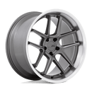 https://assets.wheelpros.com/transform/f5e695c5-c973-4b3f-b5a8-ece8a62ca0bf/AMERICAN-RACING-AR942-20X11-5LUG-ET-6-GUNMETAL-W-MACHINED-LIP-A1-png?size=500