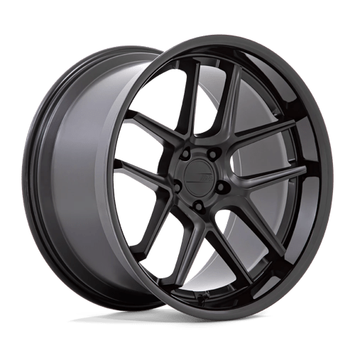 https://assets.wheelpros.com/transform/eec7ff9e-b99f-41bf-9787-9f9ace188e30/AMERICAN-RACING-AR942-20X11-5LUG-ET22-MATTE-BLACK-W-GLOSS-BLACK-LIP-A1-png?size=500