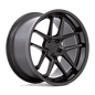 https://assets.wheelpros.com/transform/eec7ff9e-b99f-41bf-9787-9f9ace188e30/AMERICAN-RACING-AR942-20X11-5LUG-ET22-MATTE-BLACK-W-GLOSS-BLACK-LIP-A1-png?size=500