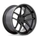 https://assets.wheelpros.com/transform/eec7ff9e-b99f-41bf-9787-9f9ace188e30/AMERICAN-RACING-AR942-20X11-5LUG-ET22-MATTE-BLACK-W-GLOSS-BLACK-LIP-A1-png?size=500