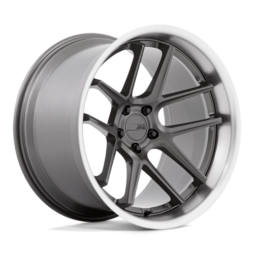 https://assets.wheelpros.com/transform/61917fa6-5d0f-42e5-959c-00f0cdc0b369/AMERICAN-RACING-AR942-20X12-5LUG-ET6-MATTE-GUNMETAL-W-MACHINED-LIP-A1-png?size=500