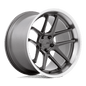 https://assets.wheelpros.com/transform/61917fa6-5d0f-42e5-959c-00f0cdc0b369/AMERICAN-RACING-AR942-20X12-5LUG-ET6-MATTE-GUNMETAL-W-MACHINED-LIP-A1-png?size=500