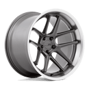 https://assets.wheelpros.com/transform/61917fa6-5d0f-42e5-959c-00f0cdc0b369/AMERICAN-RACING-AR942-20X12-5LUG-ET6-MATTE-GUNMETAL-W-MACHINED-LIP-A1-png?size=500