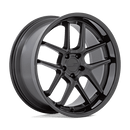 https://assets.wheelpros.com/transform/34fcb490-f707-43c0-86a3-2ac8cabe50f1/AMERICAN-RACING-AR942-20X9-5-5LUG-ET15-MATTE-BLK-W-GLOSS-BLK-LIP-A1-png?size=500