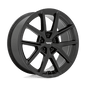 https://assets.wheelpros.com/transform/6f83b009-e25c-48a9-8600-c057de126e2f/AMERICAN-RACING-AR943-20X9-5LUG-ET35-GLOSS-BLK-A1-png?size=500