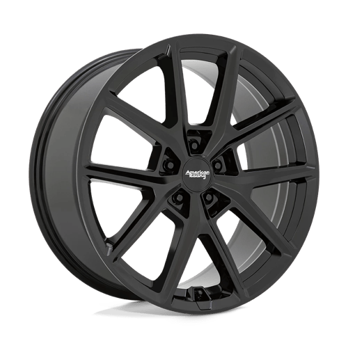 American Racing AR943 17