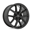 https://assets.wheelpros.com/transform/6f83b009-e25c-48a9-8600-c057de126e2f/AMERICAN-RACING-AR943-20X9-5LUG-ET35-GLOSS-BLK-A1-png?size=500