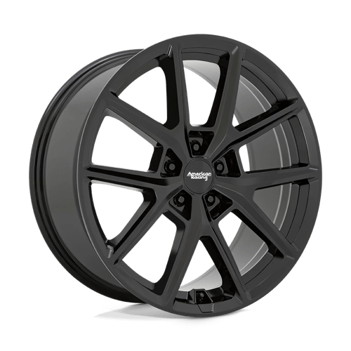 American Racing AR943 17
