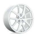 https://assets.wheelpros.com/transform/7ae40d20-701a-4d52-9d44-718c62e0bcea/AMERICAN-RACING-AR943-20X9-5LUG-ET35-HYPER-SILVER-A1-png?size=500