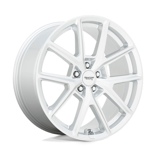 American Racing AR943 17
