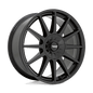 https://assets.wheelpros.com/transform/a0fa47ea-dec6-45d5-9c45-eccfa08d958a/AMERICAN-RACING-AR944-20X9-6LUG-ET20-GLOSS-BLK-A1-png?size=500
