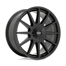 https://assets.wheelpros.com/transform/a0fa47ea-dec6-45d5-9c45-eccfa08d958a/AMERICAN-RACING-AR944-20X9-6LUG-ET20-GLOSS-BLK-A1-png?size=500