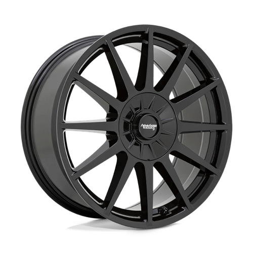 American Racing AR944 17