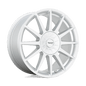 https://assets.wheelpros.com/transform/e7796233-bafd-4ad6-8afe-c76f4ed20afc/AMERICAN-RACING-AR944-20X9-6LUG-ET20-SILVER-A1-png?size=500