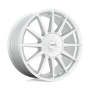 https://assets.wheelpros.com/transform/e7796233-bafd-4ad6-8afe-c76f4ed20afc/AMERICAN-RACING-AR944-20X9-6LUG-ET20-SILVER-A1-png?size=500