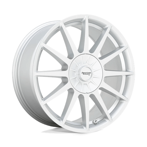 American Racing AR944 17