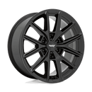 https://assets.wheelpros.com/transform/e18b78c9-79fd-4581-855d-1d57b52f52c7/AMERICAN-RACING-AR945-20X9-6LUG-ET20-GLOSS-BLK-A1-png?size=500