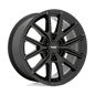 https://assets.wheelpros.com/transform/e18b78c9-79fd-4581-855d-1d57b52f52c7/AMERICAN-RACING-AR945-20X9-6LUG-ET20-GLOSS-BLK-A1-png?size=500