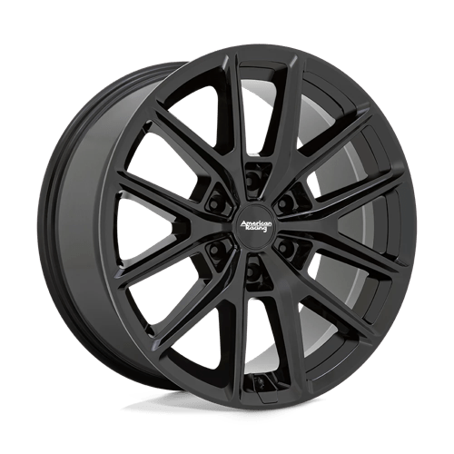 American Racing AR945 17