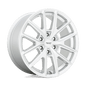 https://assets.wheelpros.com/transform/8ae64298-aa19-4155-b8d1-73beac9dddb4/AMERICAN-RACING-AR945-20X9-6LUG-ET20-SILVER-A1-png?size=500