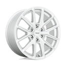 https://assets.wheelpros.com/transform/8ae64298-aa19-4155-b8d1-73beac9dddb4/AMERICAN-RACING-AR945-20X9-6LUG-ET20-SILVER-A1-png?size=500