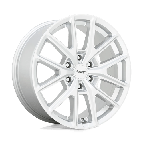 American Racing AR945 17