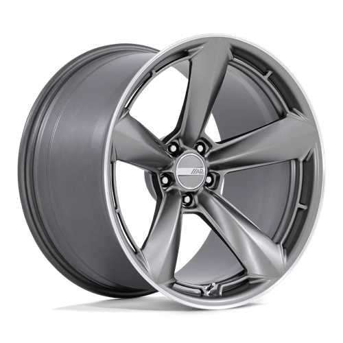 https://assets.wheelpros.com/transform/c1884ef8-26a3-493c-9657-443307962d50/AMERICAN-RACING-AR946AD-TTF-20X12-5-ET0-MATTE-ANTHRACITE-W-MACHINED-LIP-A1-png?size=500