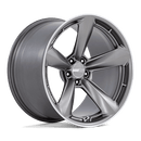 https://assets.wheelpros.com/transform/c1884ef8-26a3-493c-9657-443307962d50/AMERICAN-RACING-AR946AD-TTF-20X12-5-ET0-MATTE-ANTHRACITE-W-MACHINED-LIP-A1-png?size=500