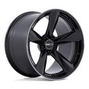 https://assets.wheelpros.com/transform/459a688b-a271-4387-b43e-d55b47799f30/AMERICAN-RACING-AR946BT-TTF-20X12-5-ET0-GLOSS-BLACK-W-DDT-LIP-A1-png?size=500