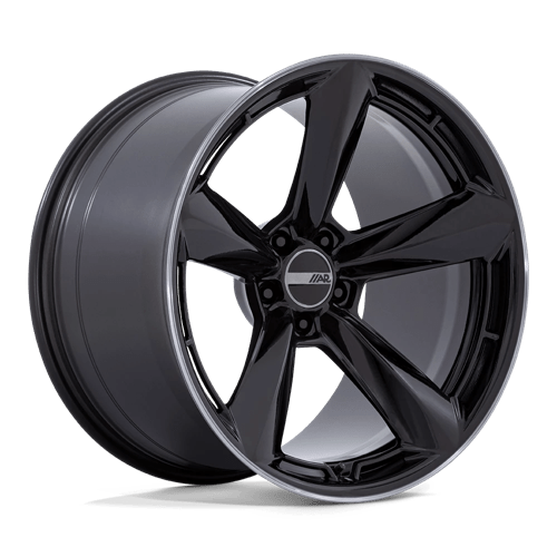 https://assets.wheelpros.com/transform/459a688b-a271-4387-b43e-d55b47799f30/AMERICAN-RACING-AR946BT-TTF-20X12-5-ET0-GLOSS-BLACK-W-DDT-LIP-A1-png?size=500