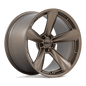 https://assets.wheelpros.com/transform/2f287fda-2f94-41e0-9867-9936073e3715/AMERICAN-RACING-AR946ZX-TTF-20X12-5-ET6-MATTE-BRONZE-A1-png?size=500