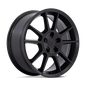 https://assets.wheelpros.com/transform/09ca68e8-40a5-497d-a8cc-d7c9720aea0d/AMERICAN-RACING-AR947-18X8-5-ET40-SATIN-BLACK-A1-png?size=500