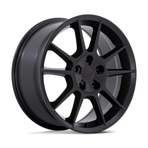 American Racing AR947 17