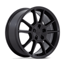 https://assets.wheelpros.com/transform/09ca68e8-40a5-497d-a8cc-d7c9720aea0d/AMERICAN-RACING-AR947-18X8-5-ET40-SATIN-BLACK-A1-png?size=500