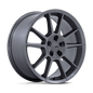 https://assets.wheelpros.com/transform/349edcef-e66f-4d0c-8834-7f0f1f66a6b9/AMERICAN-RACING-AR947-19X8-5-5-ET40-GUNMETAL-A1-png?size=500