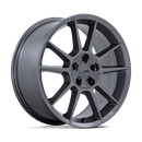 https://assets.wheelpros.com/transform/349edcef-e66f-4d0c-8834-7f0f1f66a6b9/AMERICAN-RACING-AR947-19X8-5-5-ET40-GUNMETAL-A1-png?size=500