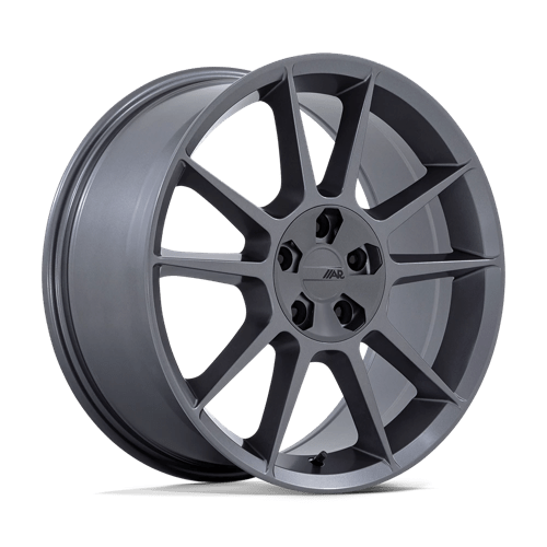 American Racing AR947 17